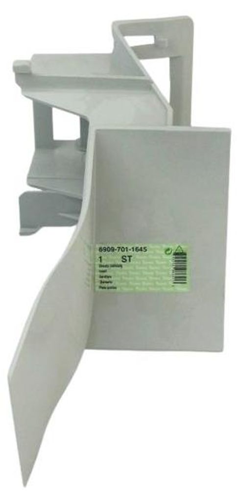 Stihl Original Mulcheinsatz Mulchkit AMK 048 Serie4 MB448 Produktbild 
