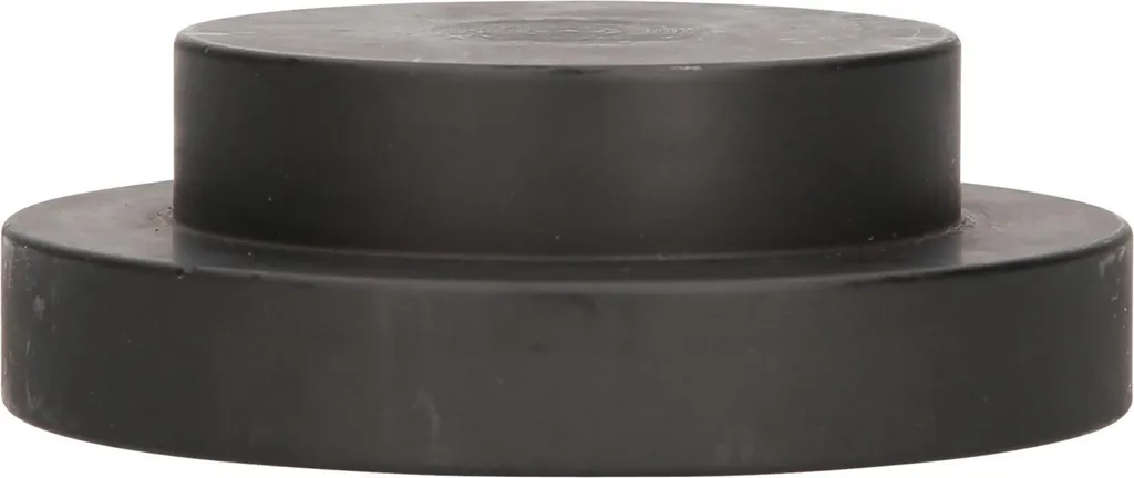 Pièce de pression en acier trempé Ø 90 mm KS TOOLS 460.4126 - 3