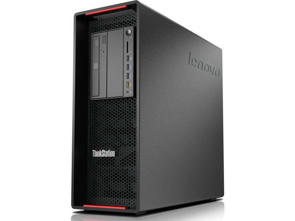 PHS-memory 8GB paměti RAM kompatibilní s Lenovo Obrázek produktu 5
