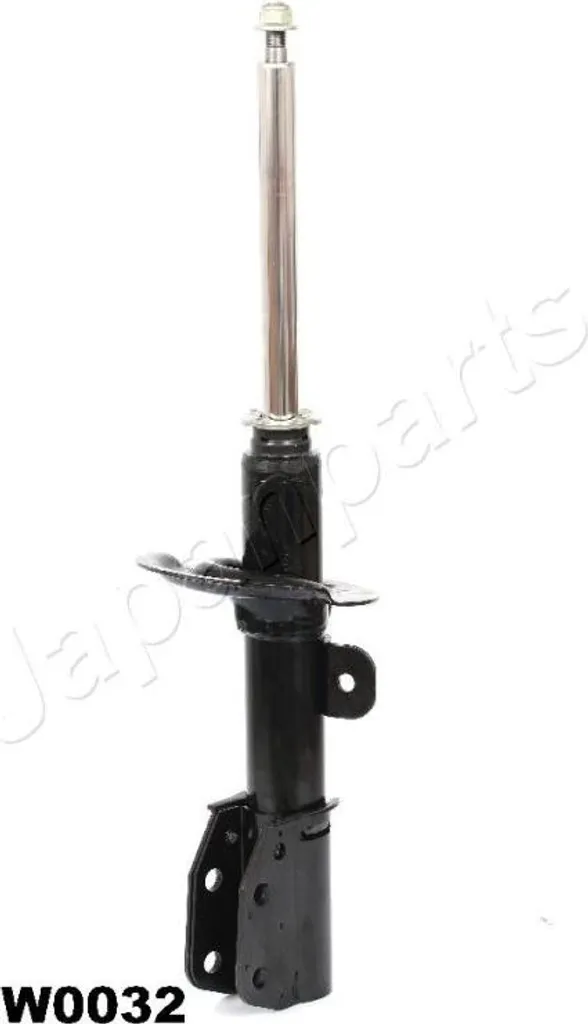 Amortisseur Gaz Avant Gauche Haute Performance pour Chevrolet Captiva 06