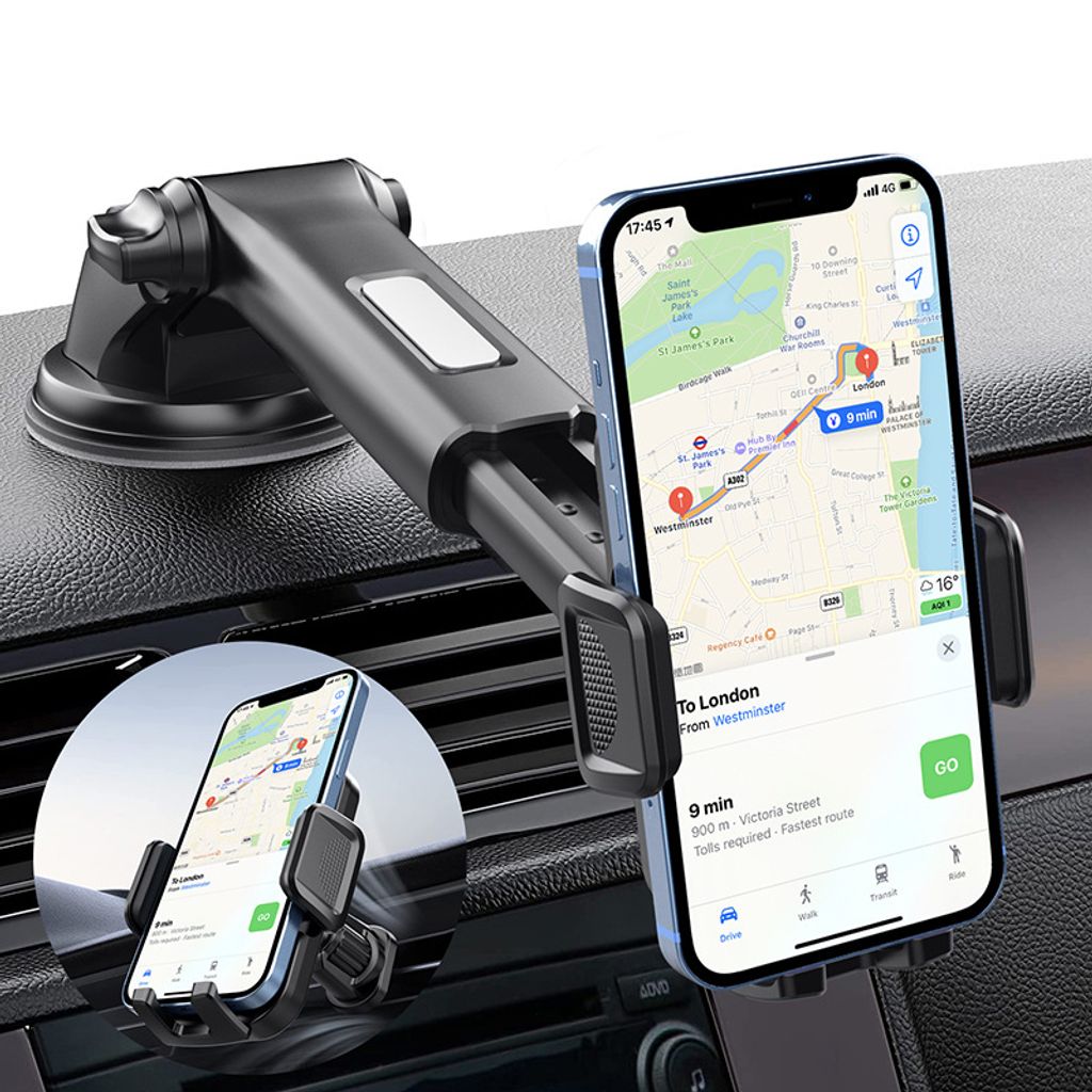 Handyhalterung Auto Kauflandnull