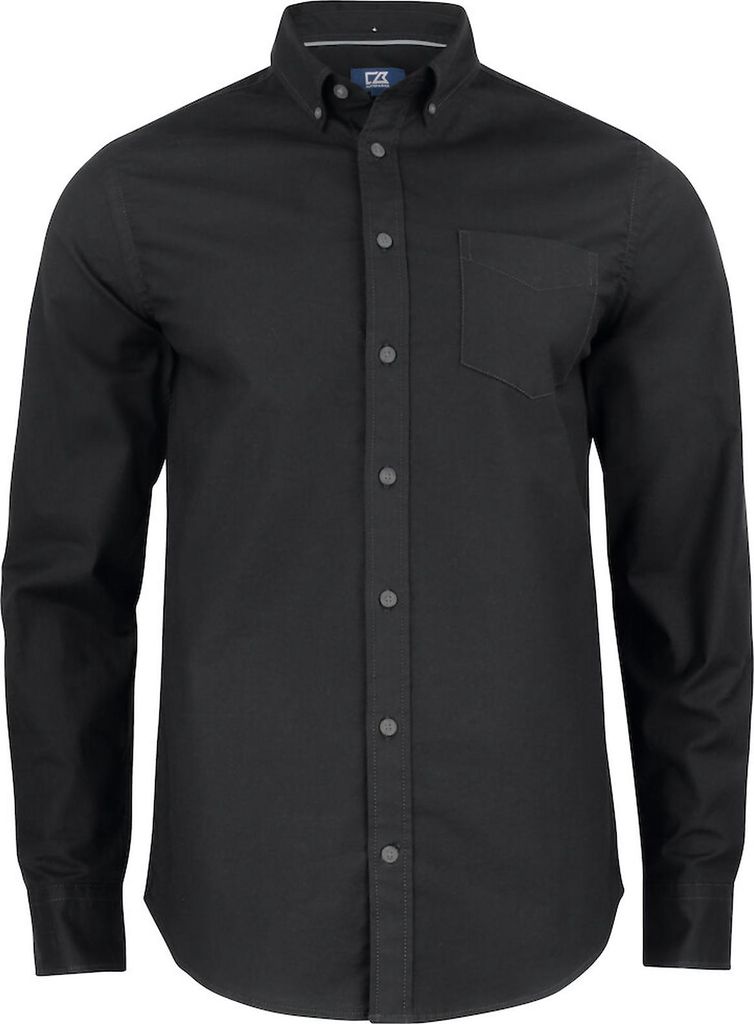 Cutter & Buck Hansville Shirt Men