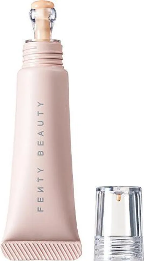 Correcteur Cernes Bleutés Bright Fix Melon 10 ml - Adieu Regard Terne