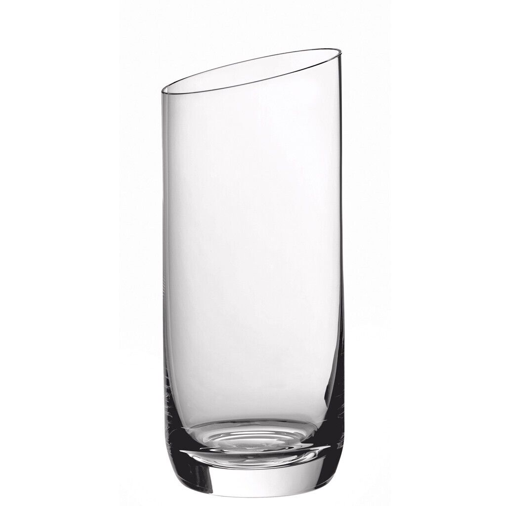 Villeroy&Boch - Zestaw 4 szklanek do piwa 300 ml NewMoon Zdjęcie produktu 