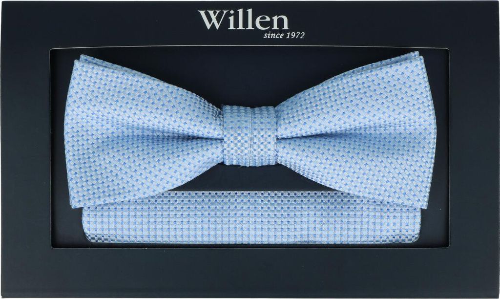 Willen Set Produktbild 