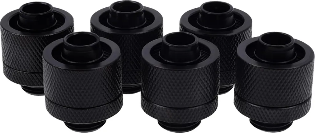 Alphacool 17234 sistema di raffreddamento per computer parte/accessorio