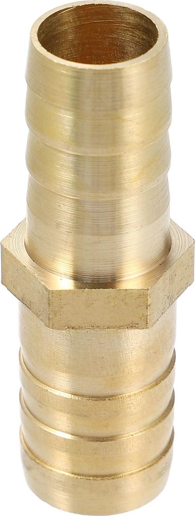 5 Stück Hohlschrauben 12mm ID Hohlschraube Spüle Banjo-Anschlüssen Motorrad Banjo Schrauben Banjo Fitting Adapter