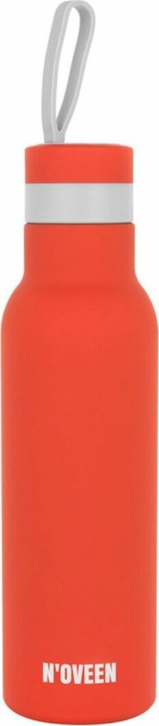 NOVEEN TB155 termoska 500 ml červená Obrázok produktu 