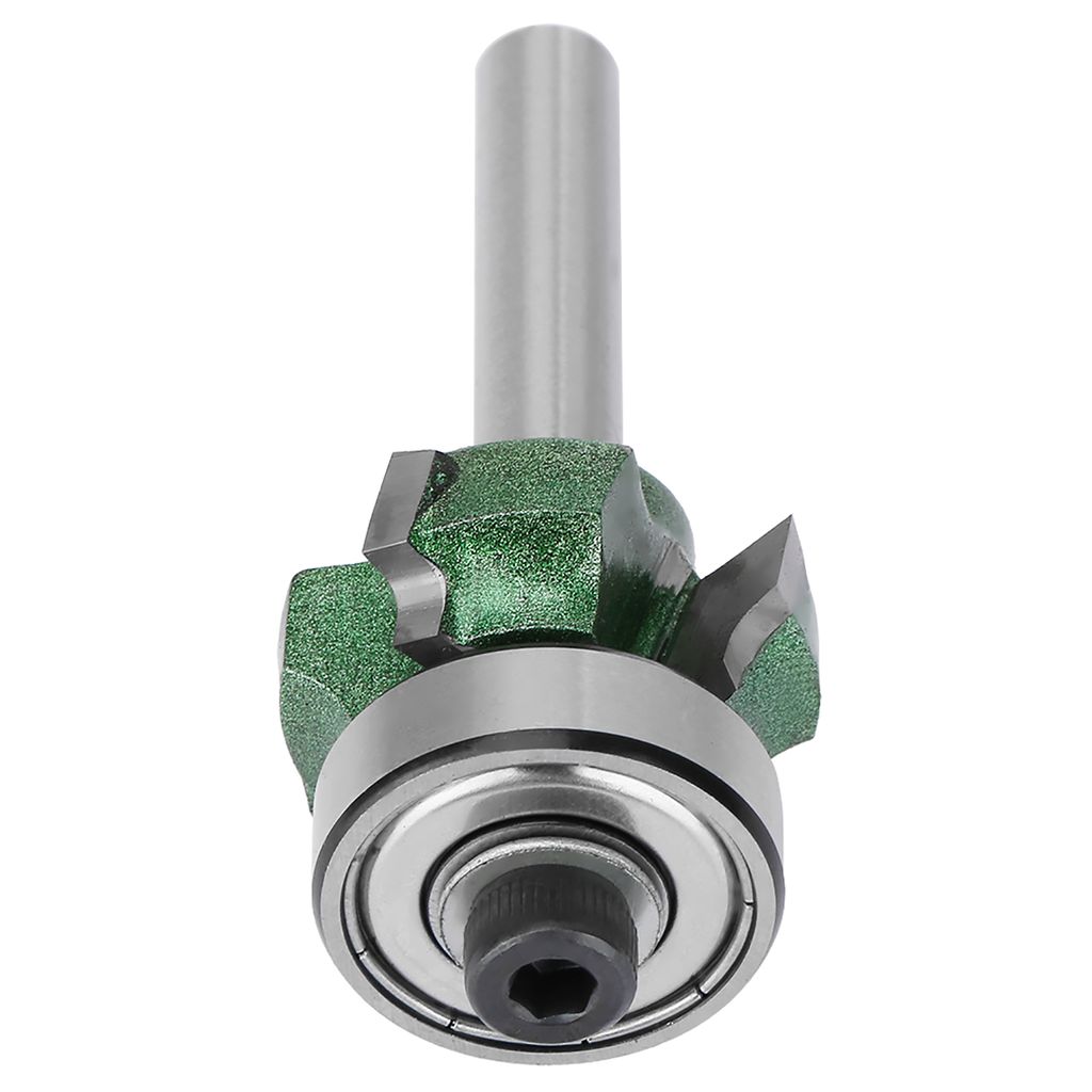 Edge Trimmer Router Bit, Edge Trimmer Bit, Edge Trimming Bit, Edge Trimmer Cutter, Edge Trimming Cutter