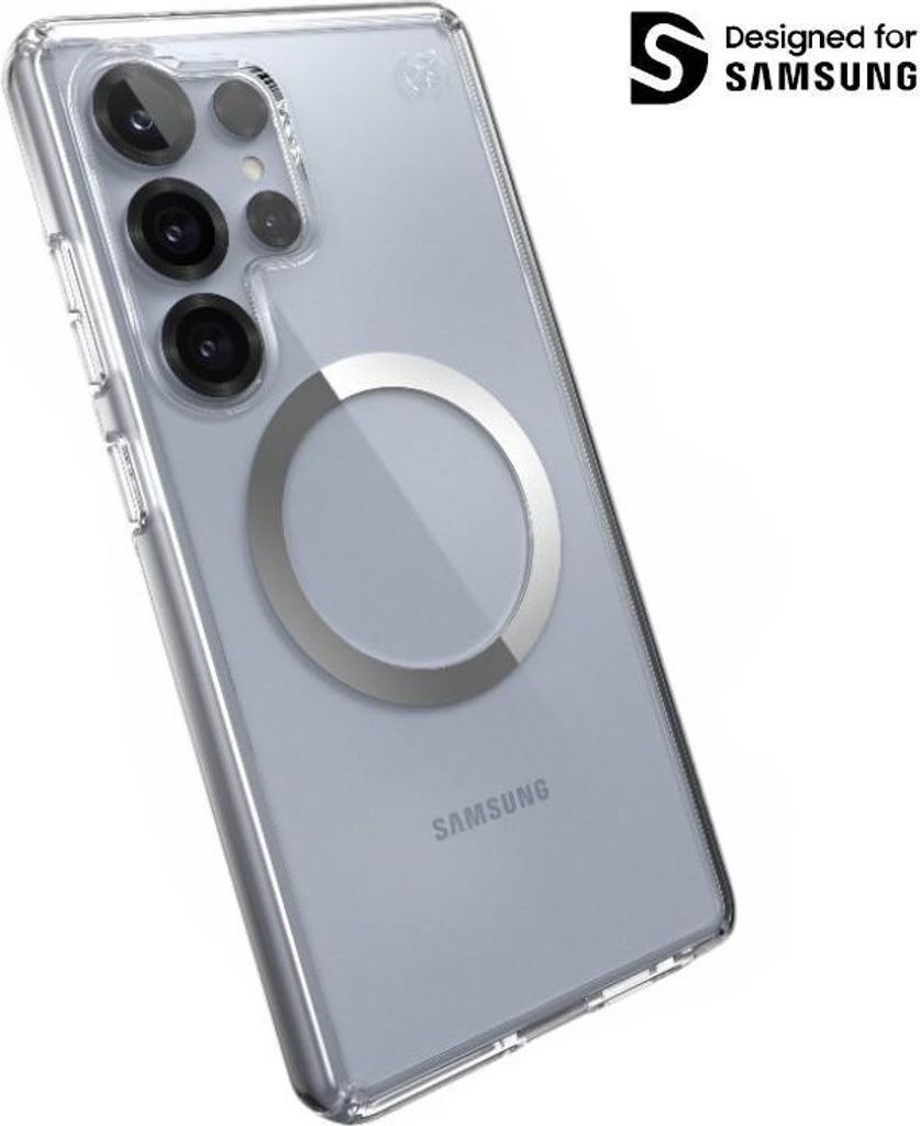 Speck 150897-3199, Cover, Samsung, Galaxy S25 Ultra, 17,5 Produktbild 