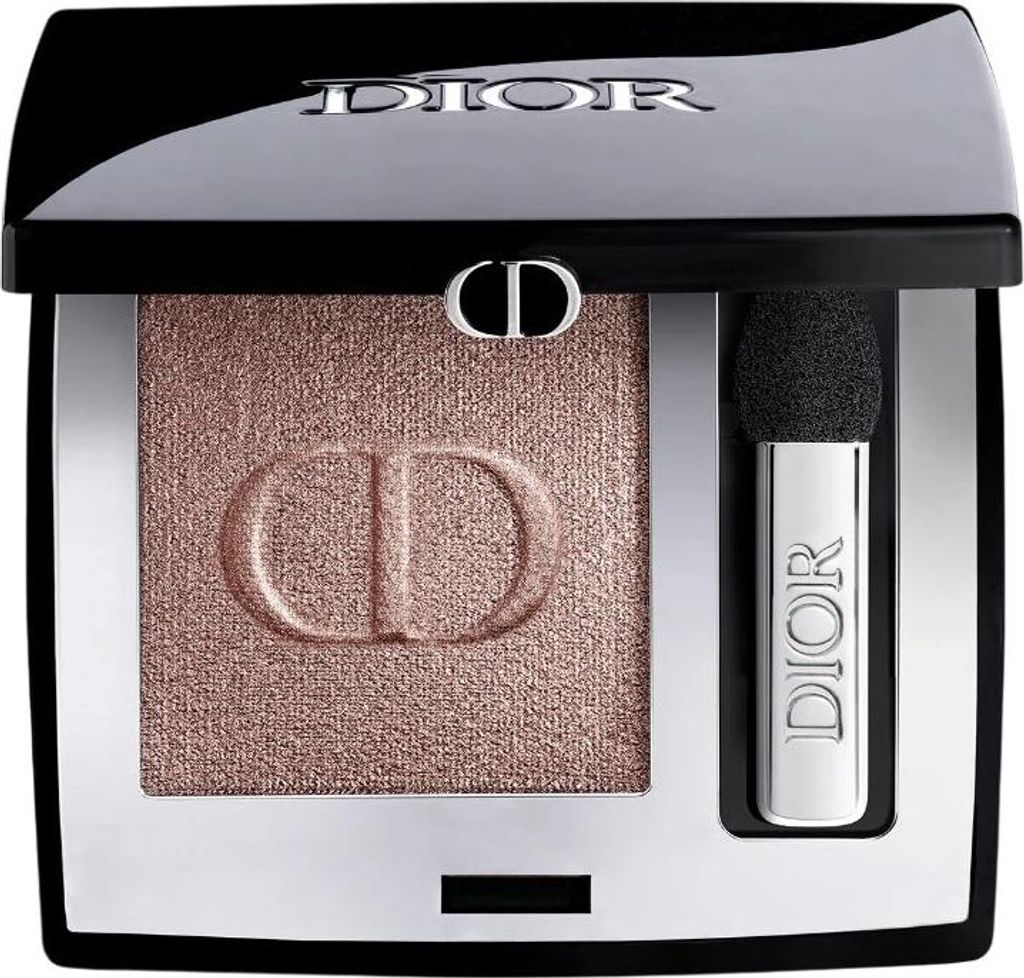 Christian Dior, Couleur Couture, Eyeshadow Compact, 658, 2 Produktbild 