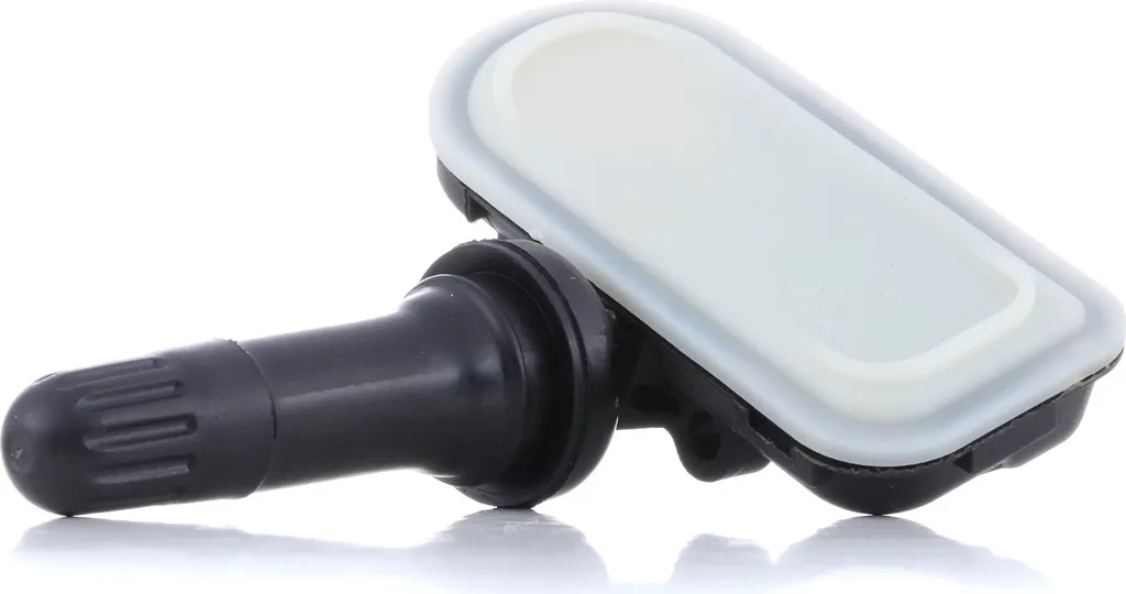 Capteur de pression des pneus TPMS pour Jeep Cherokee KL KK - Montage OE
