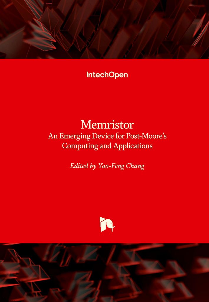 Memristor
