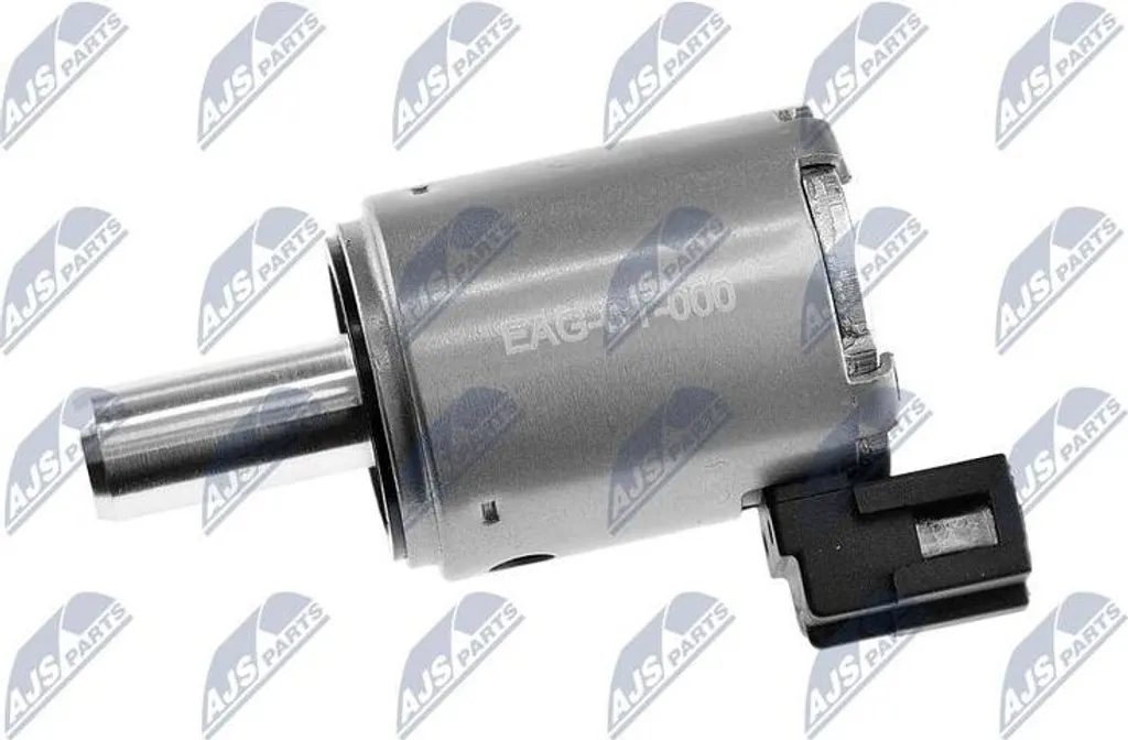 Valve de Transmission BVA pour Peugeot Expert Jumpy et Utilitaires PSA
