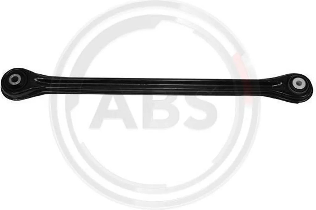 Bras de suspension A.B.S. 260298 OE 0001765V005000000 pour Roadster
