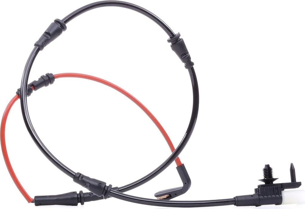 BREMBO A 00 479 Warnkontakt Bremsbelagverschleiß 951mm Produktbild 