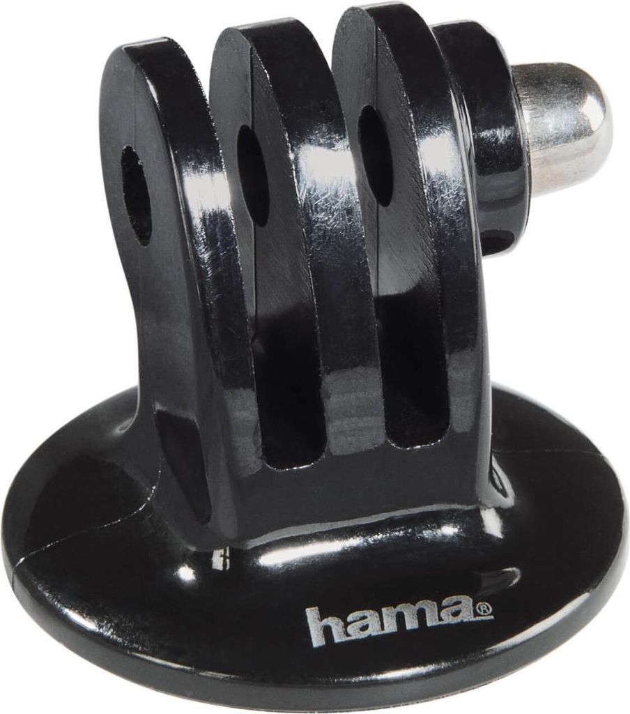 HAMA GoPro Adapterständer 1/4" Produktbild 