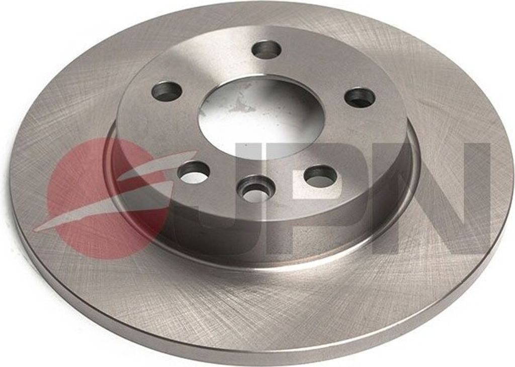 JPN 40H9020 - OE 701615601 Bremsscheibe für T4
