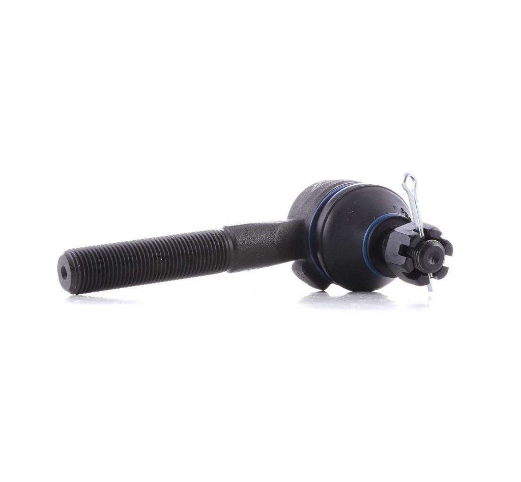 MEYLE Spurstangenkopf Spurstange für MITSUBISHI L 200 / Triton Pickup (KAT, KBT) Außen Vorne Links Vorne Rechts 32-16 020 0027
