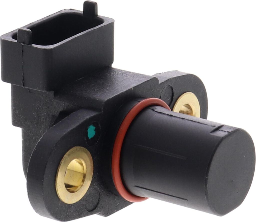 Sensor, Nockenwellenposition MERCEDES-BENZ W140,W163 W202,A/C208