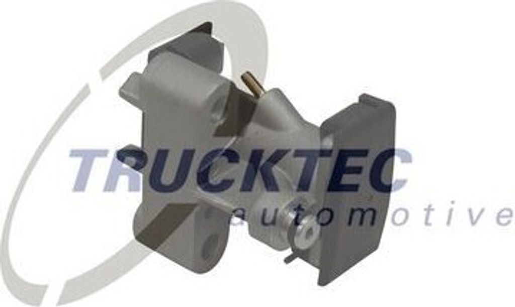 TRUCKTEC AUTOMOTIVE Spannelement Kettenspanner 08.12.014 für BMW 5 Limousine (E39)