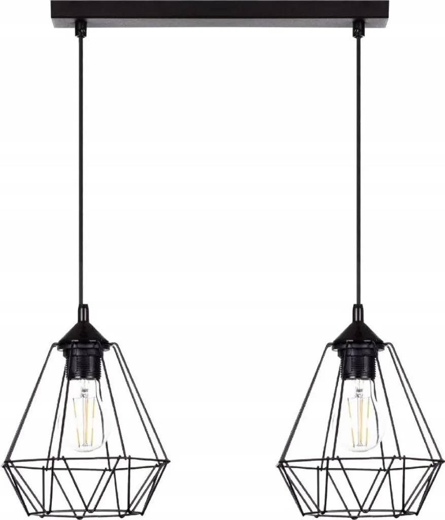 Lampadaire Moderne Diamant LED Lustre Design Cristal - Hauteur 160cm - 4