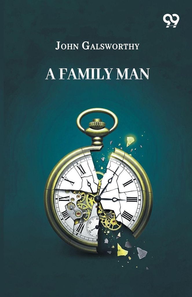 A Family Man