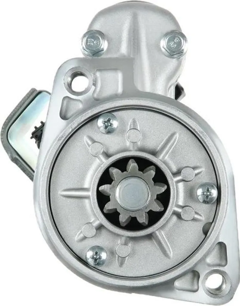 Bobine d'Allumage Renforcée Nissan King Cab V6 3.0i 4WD Code VG30E