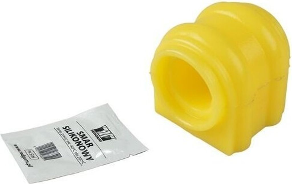 TEDGUM TED85929 Lagerung Stabilisator Stabigummi für HYUNDAI Tucson (TL, TLE) für KIA Sportage (QL, QLE)