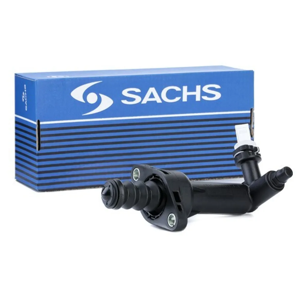 Cylindre d'embrayage SACHS 6283600590 haute performance durable - 5