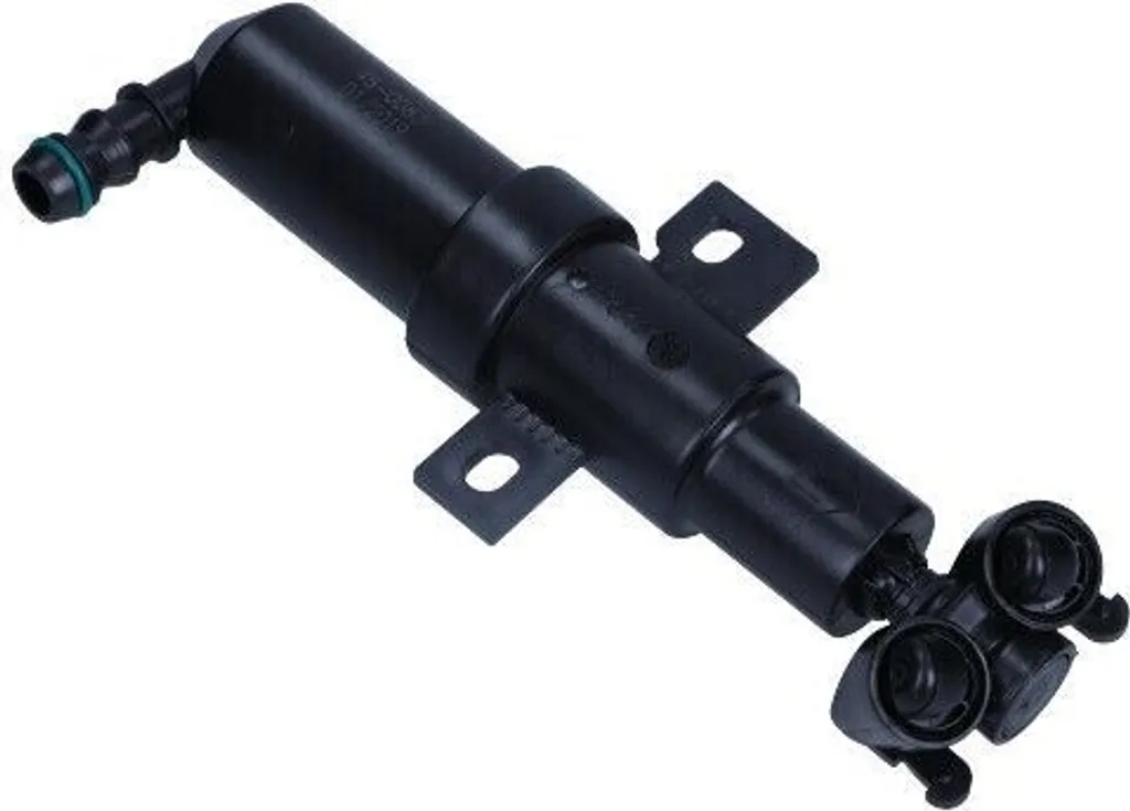 Buse de lave-phare droit Passat 3C - Réparation système OE 3C0955104