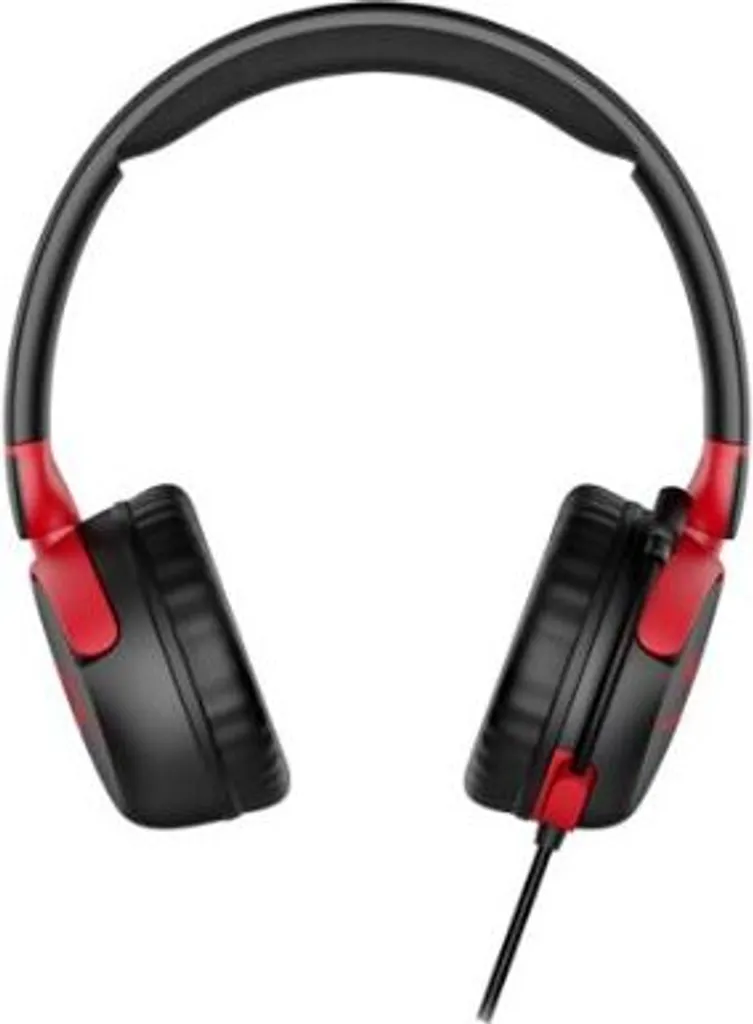 HyperX Cloud Mini Kids Lavender 7G8F5AA Casque Audio Enfant Lavande