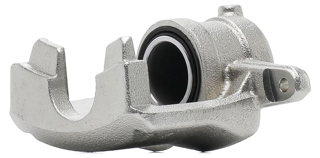 MAPCO Bremssattel Hinten Links für FIAT Ducato Kastenwagen (250, 290) Ø48mm 4068