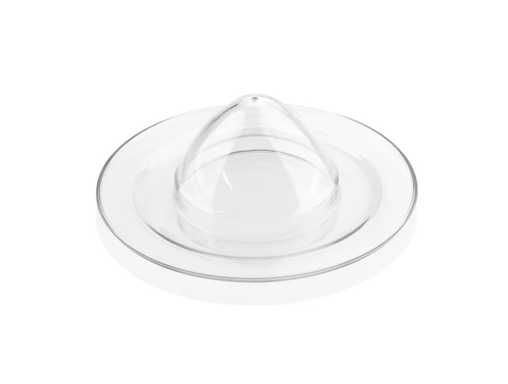 Recensione ETA Orangino 203390000: Spremiagrumi 60W con Caraffa 0,3L
