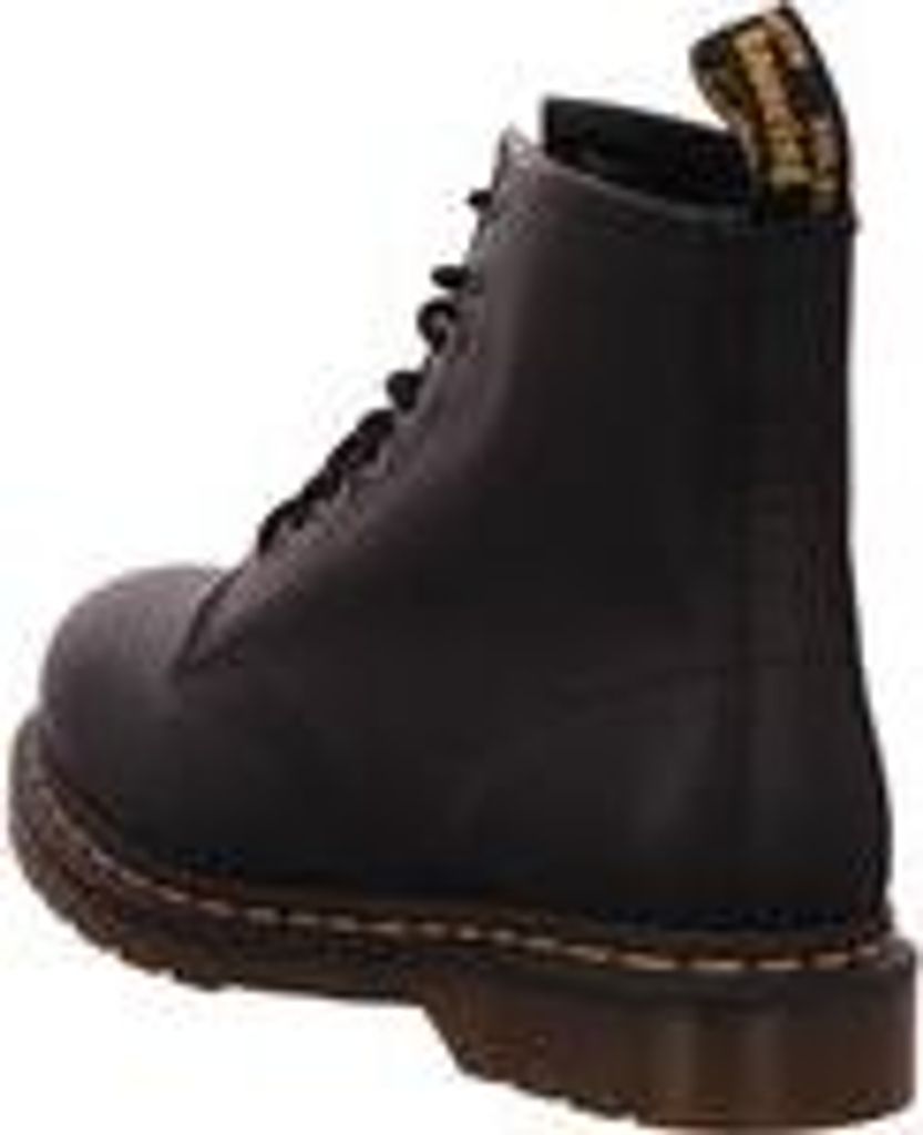 Dr. Martens 1460 Schnürstiefel Schwarz Produktbild 31