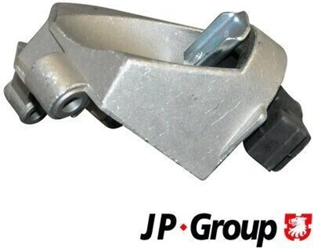 Support Moteur Droit JP GROUP 4317901980 pour RENAULT TWINGO I C06