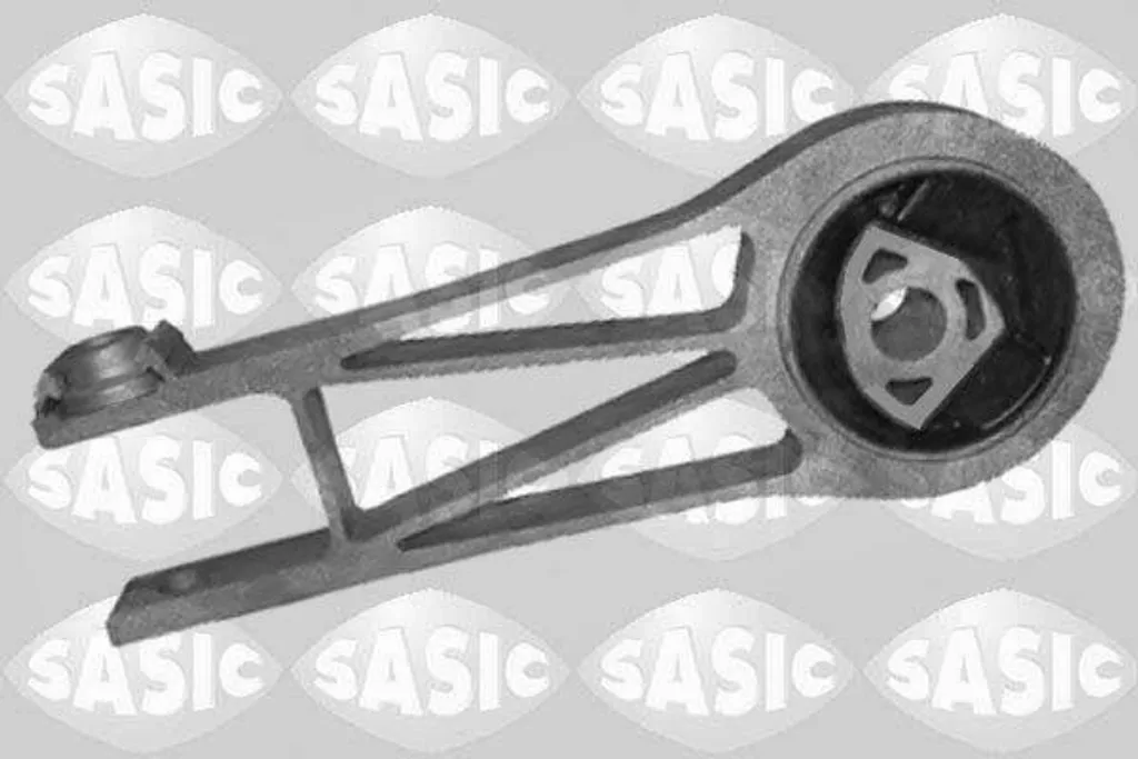 Roulement moteur renforcé SASIC 2700048 compatible OE 1846C1 robuste
