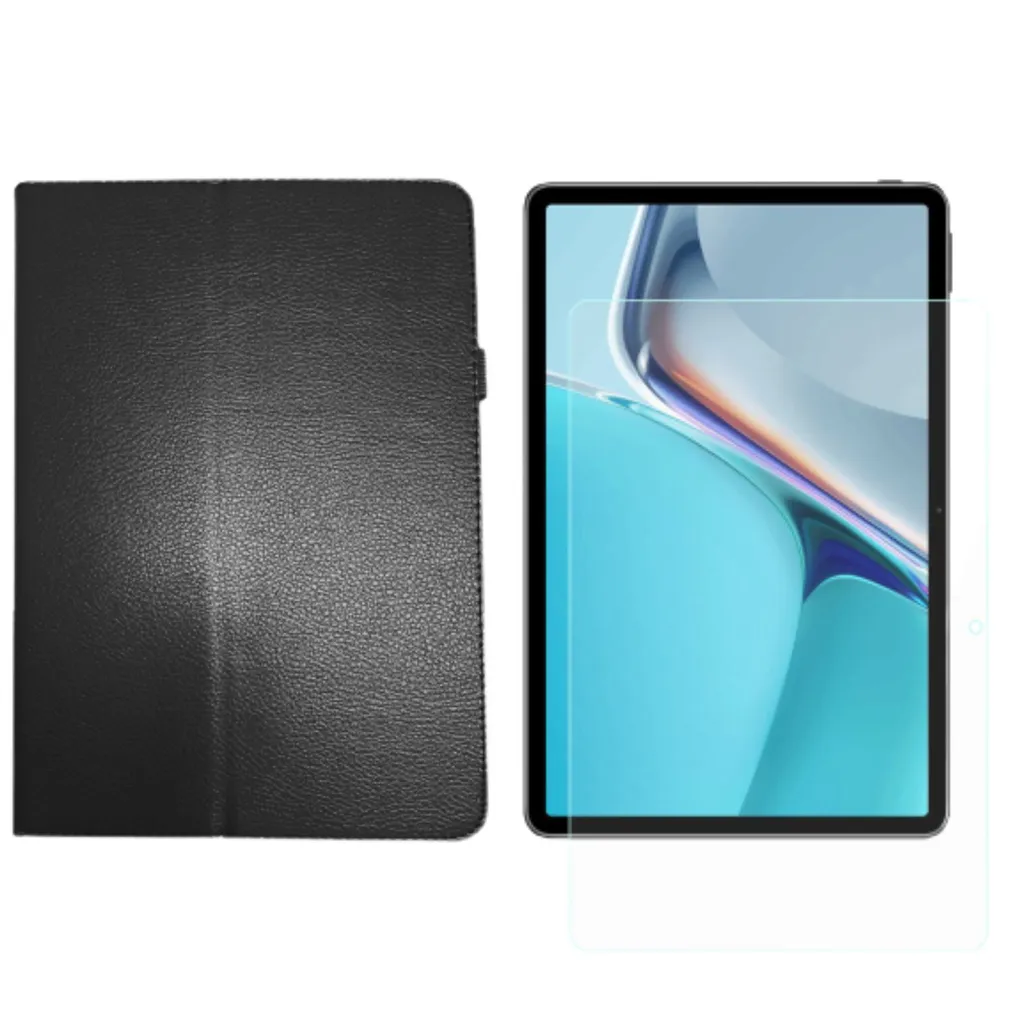 Étui Magnétique Huawei MatePad 11 2021 avec Mise en Veille Automatique