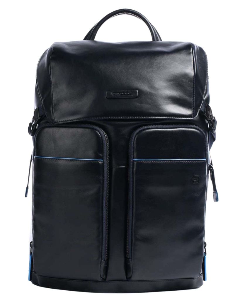 Rucksäcke Piquadro Ca5578b2v Blau