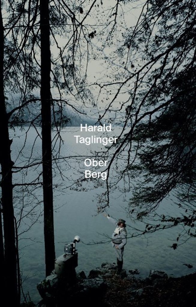 Ober Berg