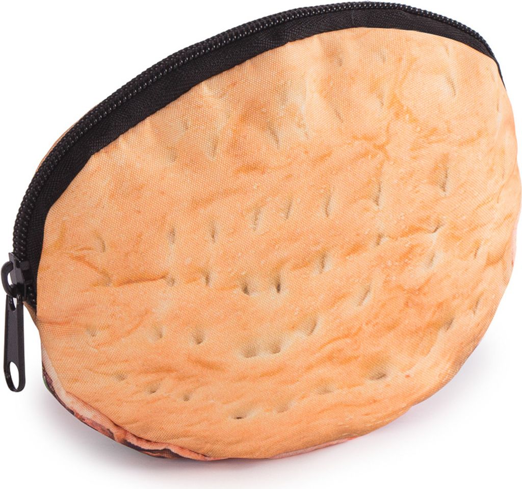 Mäppchen Federtasche Schlamperbox Federmäppchen Schüleretui Produktbild 3