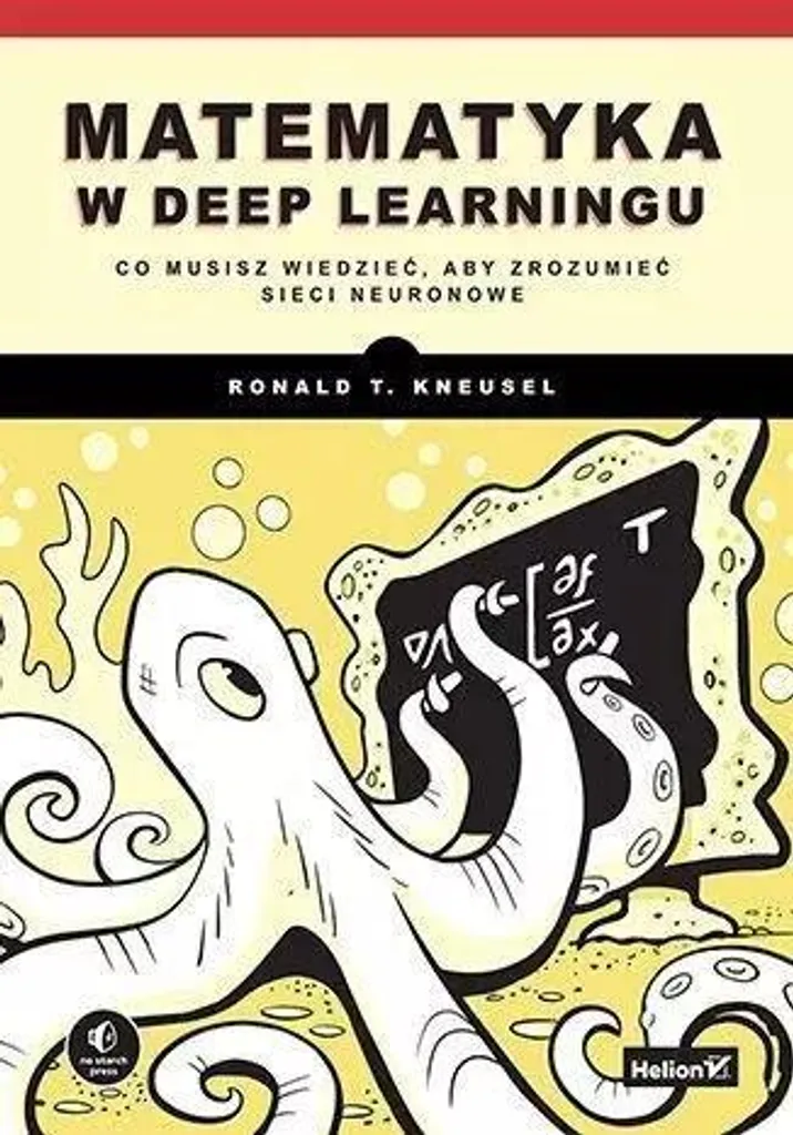Mathématiques du Deep Learning : Comprendre les Réseaux de Neurones