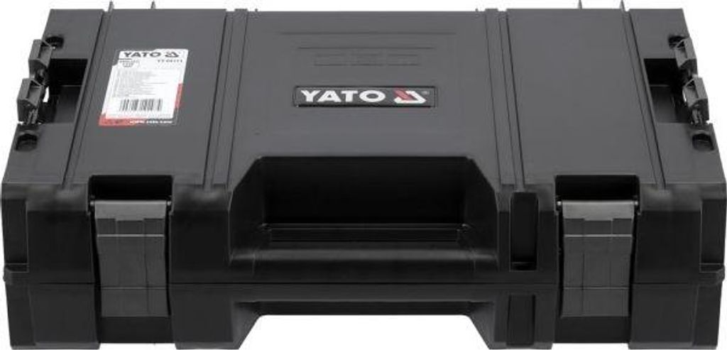 Digitaal Soldeerstation 75W, Spitstype, Lcd-Display - Productafbeelding 