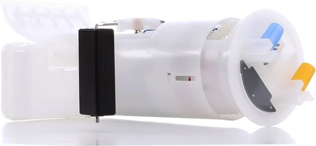 Pompe de rechange pour réservoir Saxo et 106 II - Standard OE 1525H6
