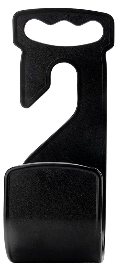 Schlauchhalter – Aufbewahrungslösung für den Außenbereich, für Garten, Wandorganisation, Garage, Schlauch-Organizer für Bewässerung, Gewäc...