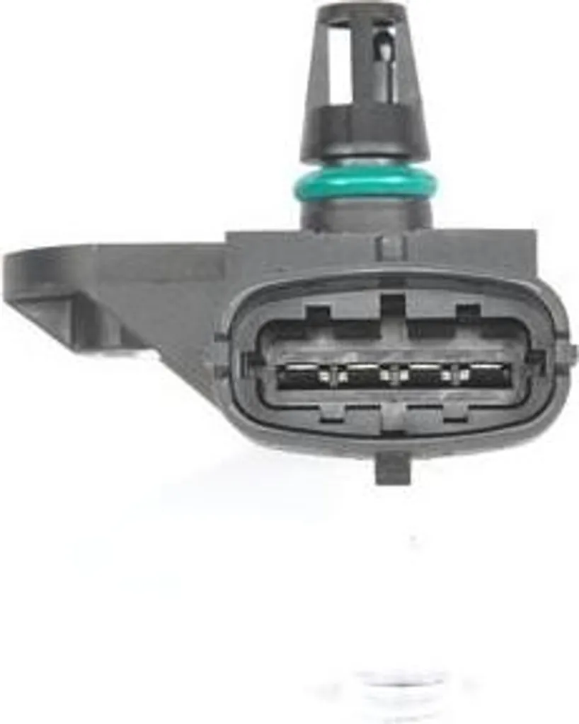 Capteur de Pression MAP Bosch pour Opel Astra Insignia et Fiat Ducato OE