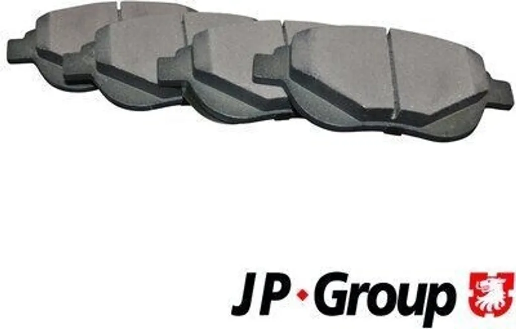 Pompe de Lave-Glace pour Citroën C3 I et C4 - Remplace OE 425253