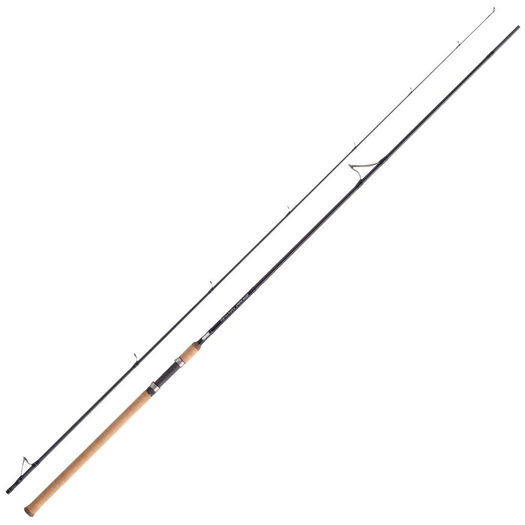 Balzer Edition IM-12 Meerforelle Produktbild 