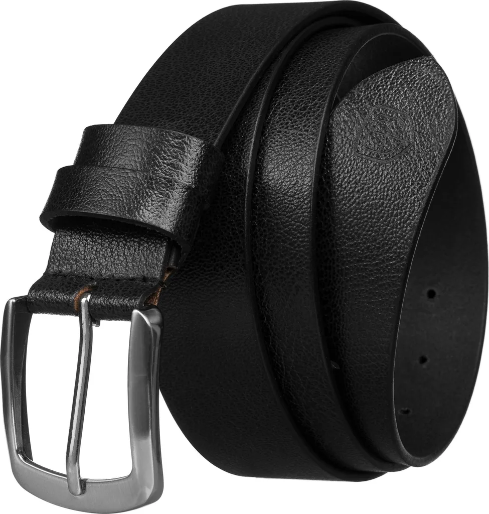 Peterson PTNLTPTWT Scovolini Conici per Pipe di Pregio - Pack 50