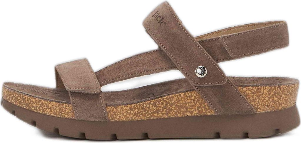 Panama Jack Selma B18 Piedra 39 EU Imagen del producto 